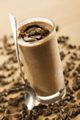 Chocolate Truffle Gesundheitsdrink mit Daily BioBasics