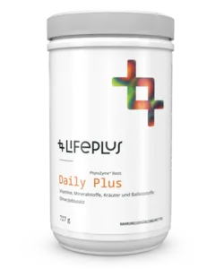 Lifeplus Daily Plus