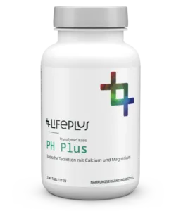 Lifeplus PH-Plus